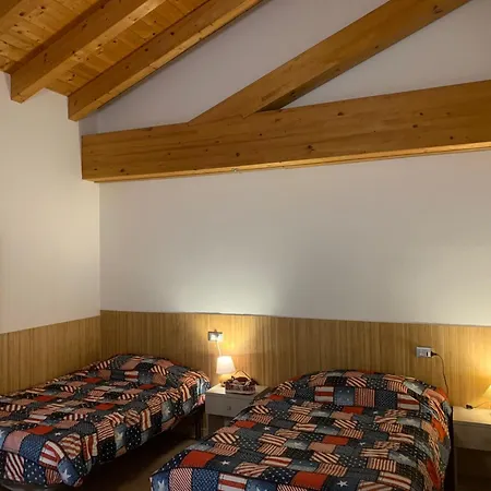 Agriturismo il Podere - Vedelago - Treviso-2